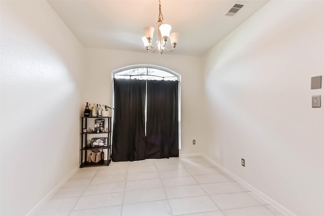 2702 Modano Ct, Fresno, TX 77545 - photo 8