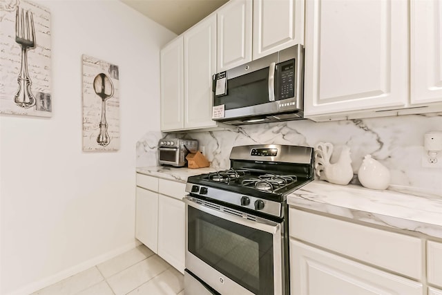 2702 Modano Ct, Fresno, TX 77545 - photo 7