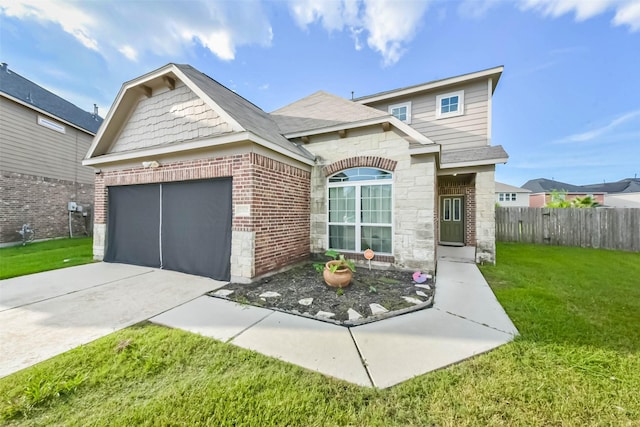 2702 Modano Ct, Fresno, TX 77545 - photo 1