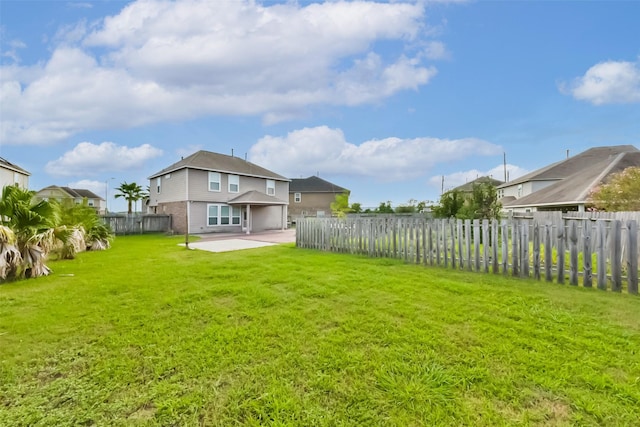 2702 Modano Ct, Fresno, TX 77545 - photo 20