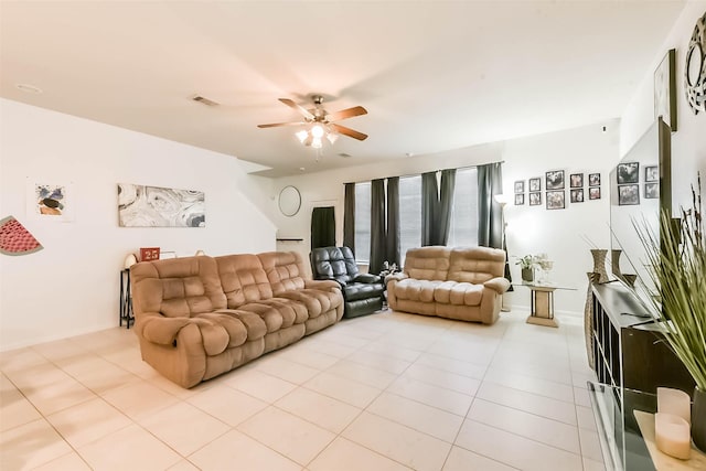 2702 Modano Ct, Fresno, TX 77545 - photo 3