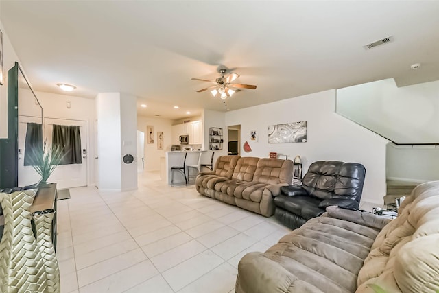 2702 Modano Ct, Fresno, TX 77545 - photo 4