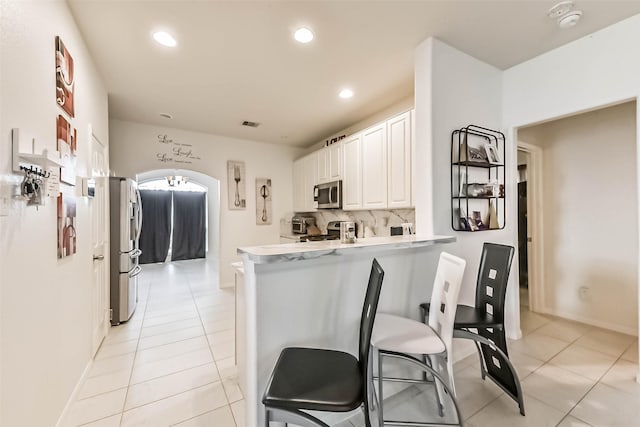 2702 Modano Ct, Fresno, TX 77545 - photo 5