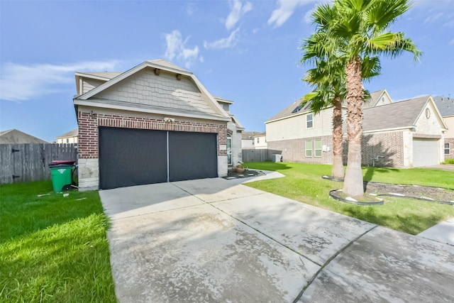 2702 Modano Ct, Fresno, TX 77545 - photo 2