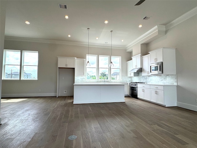 11057 Chatterton Dr, Houston, TX 77043 - photo 2