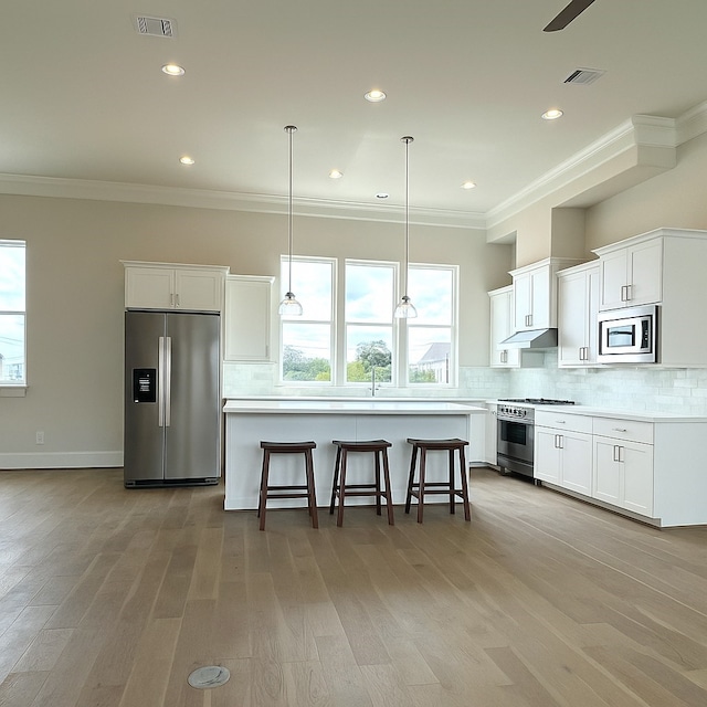 11057 Chatterton Dr, Houston, TX 77043 - photo 3