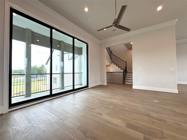 11057 Chatterton Dr, Houston, TX 77043 - photo 4