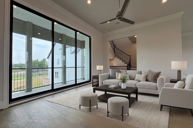 11057 Chatterton Dr, Houston, TX 77043 - photo 5