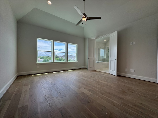 11057 Chatterton Dr, Houston, TX 77043 - photo 6