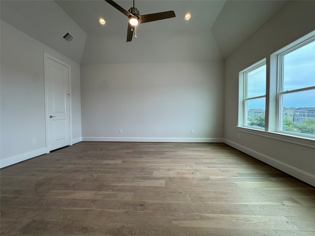 11057 Chatterton Dr, Houston, TX 77043 - photo 7