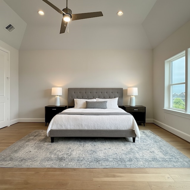 11057 Chatterton Dr, Houston, TX 77043 - photo 8