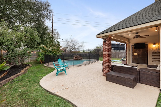 5092 Wright Dr, Katy, TX 77493 - photo 38