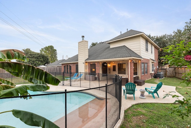 5092 Wright Dr, Katy, TX 77493 - photo 37
