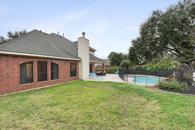 5092 Wright Dr, Katy, TX 77493 - photo 39
