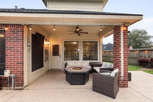 5092 Wright Dr, Katy, TX 77493 - photo 35