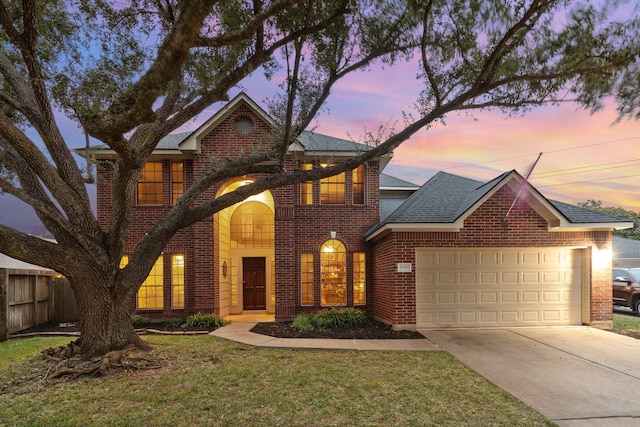 5092 Wright Dr, Katy, TX 77493 - photo 1