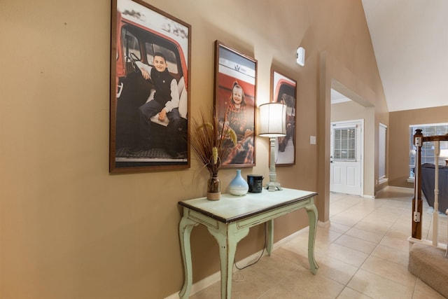 5092 Wright Dr, Katy, TX 77493 - photo 4