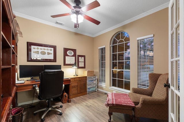 5092 Wright Dr, Katy, TX 77493 - photo 5