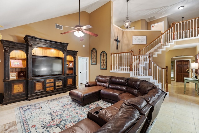 5092 Wright Dr, Katy, TX 77493 - photo 7