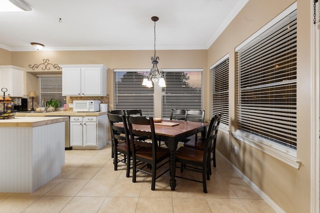 5092 Wright Dr, Katy, TX 77493 - photo 8