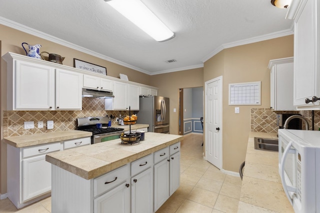 5092 Wright Dr, Katy, TX 77493 - photo 10