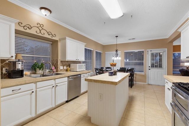 5092 Wright Dr, Katy, TX 77493 - photo 11