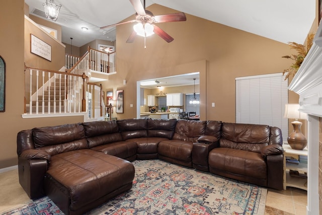 5092 Wright Dr, Katy, TX 77493 - photo 12