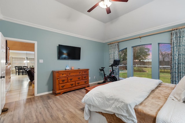 5092 Wright Dr, Katy, TX 77493 - photo 15