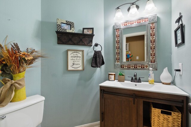 5092 Wright Dr, Katy, TX 77493 - photo 23