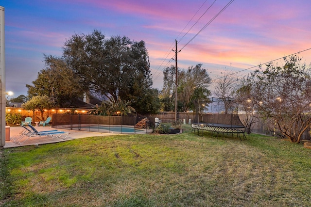 5092 Wright Dr, Katy, TX 77493 - photo 29