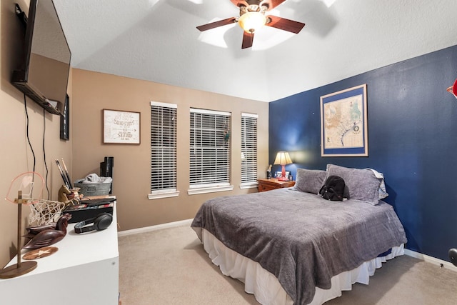 5092 Wright Dr, Katy, TX 77493 - photo 21