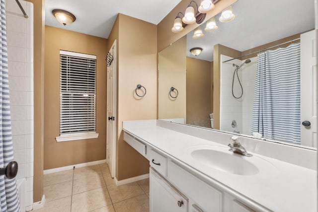 5092 Wright Dr, Katy, TX 77493 - photo 19