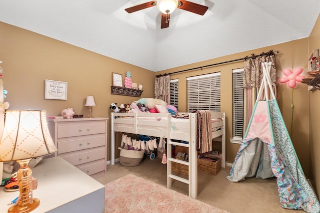 5092 Wright Dr, Katy, TX 77493 - photo 20