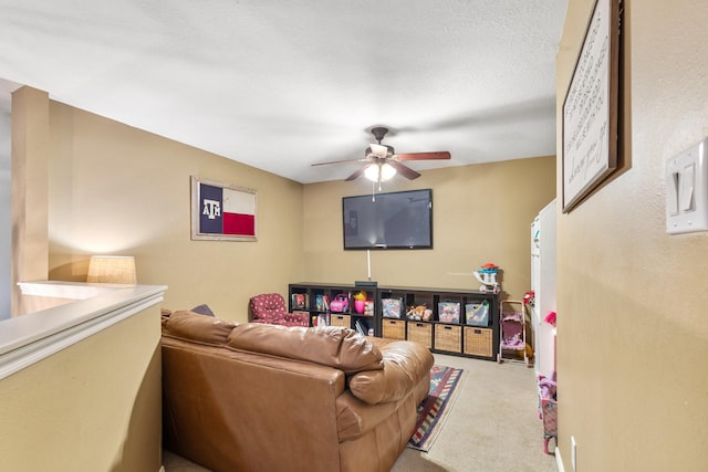 5092 Wright Dr, Katy, TX 77493 - photo 22