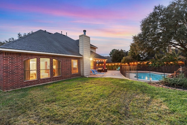 5092 Wright Dr, Katy, TX 77493 - photo 31