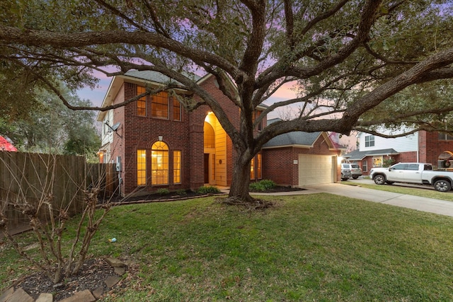 5092 Wright Dr, Katy, TX 77493 - photo 41