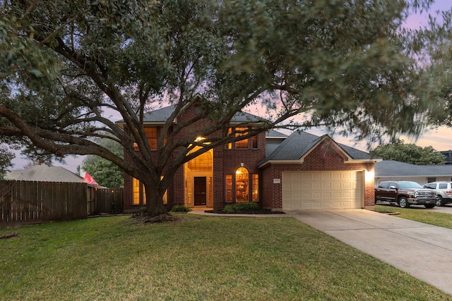 5092 Wright Dr, Katy, TX 77493 - photo 42