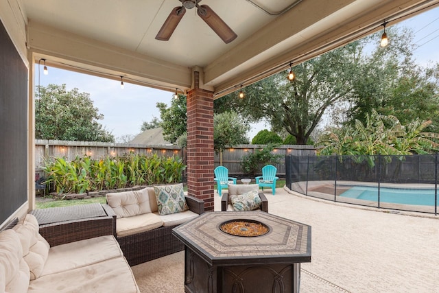 5092 Wright Dr, Katy, TX 77493 - photo 36