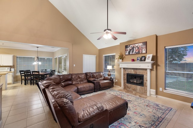 5092 Wright Dr, Katy, TX 77493 - photo 13