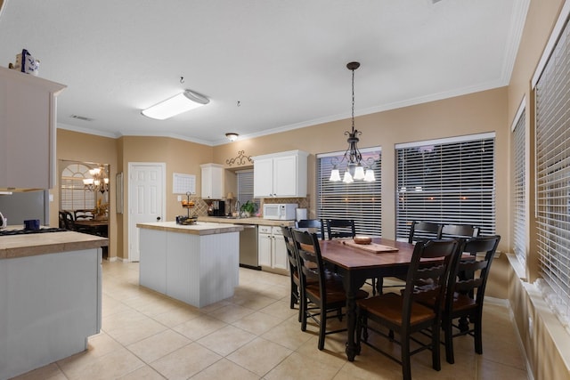 5092 Wright Dr, Katy, TX 77493 - photo 9