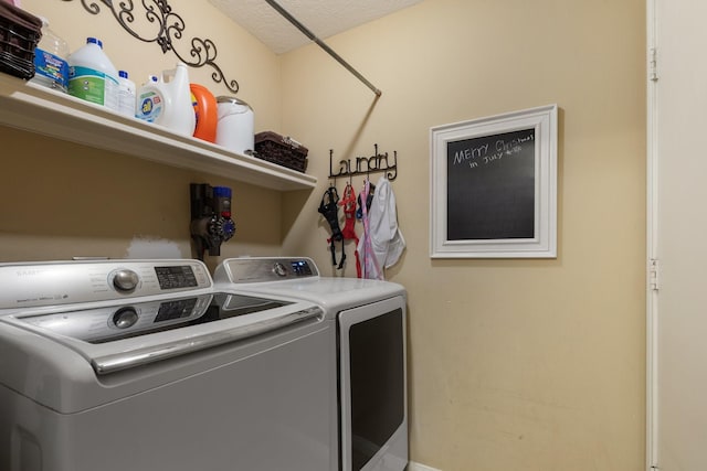 5092 Wright Dr, Katy, TX 77493 - photo 24