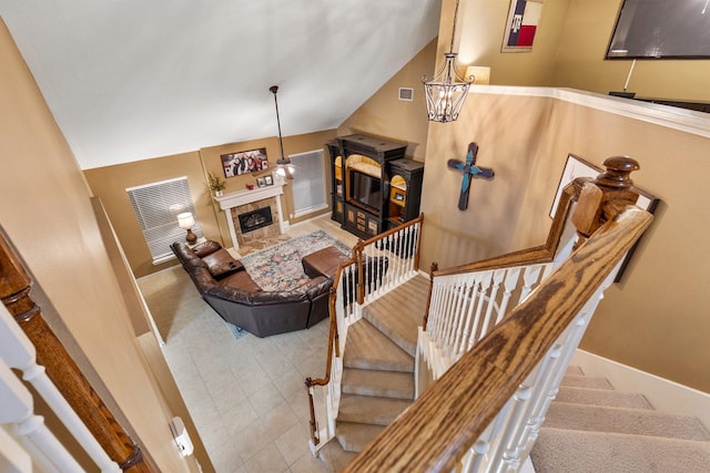 5092 Wright Dr, Katy, TX 77493 - photo 17
