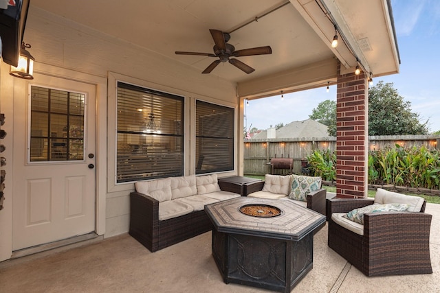 5092 Wright Dr, Katy, TX 77493 - photo 34