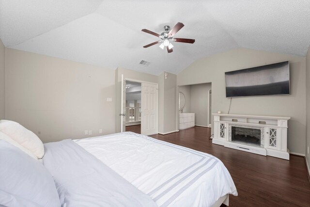 9827 Gold Cup Way, Houston, TX 77065 - photo 25