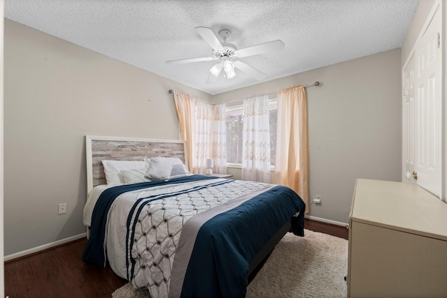 9827 Gold Cup Way, Houston, TX 77065 - photo 31