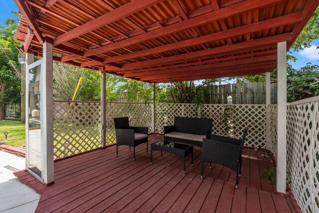 9827 Gold Cup Way, Houston, TX 77065 - photo 38