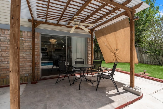 9827 Gold Cup Way, Houston, TX 77065 - photo 39