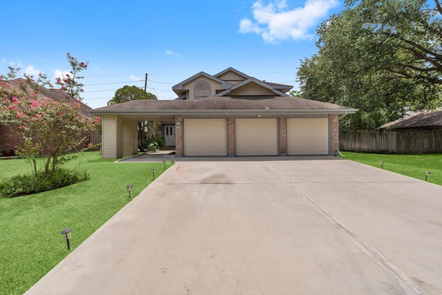 9827 Gold Cup Way, Houston, TX 77065 - photo 41