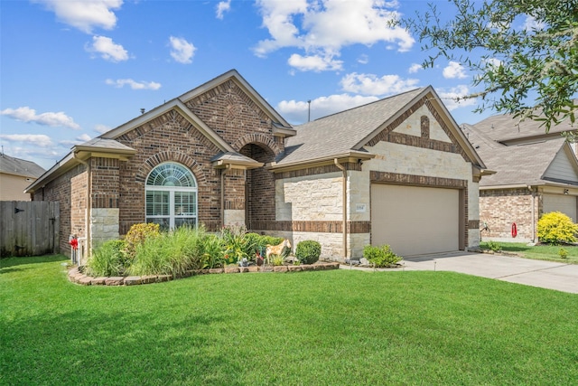 21314 Shadbush Ave, Porter, TX 77365 - photo 2