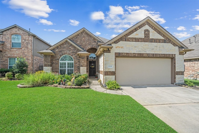 21314 Shadbush Ave, Porter, TX 77365 - photo 3